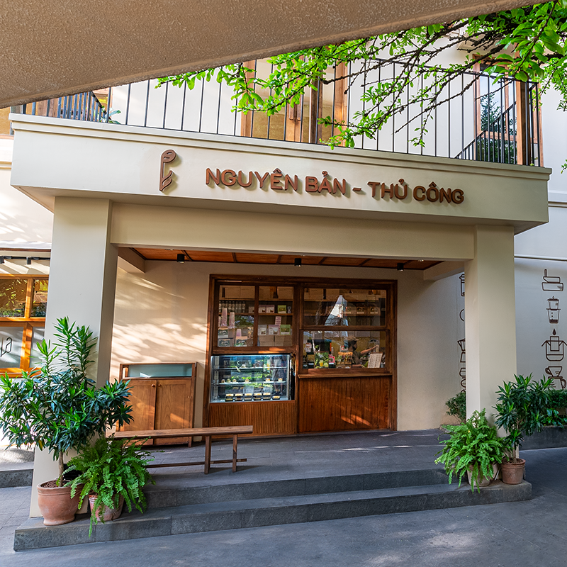 Hình Sự Kiện 1