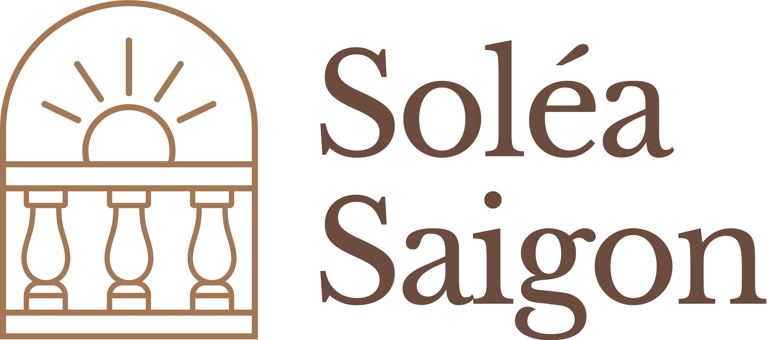logotet